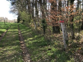 Escale En Correze