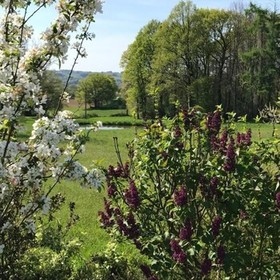 Escale En Correze
