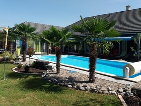 Escale En Correze