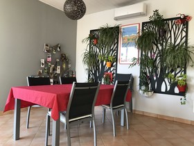 Escale En Correze