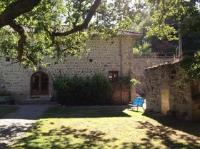 Château de Beauvais