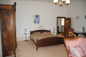 Château de Beauvais