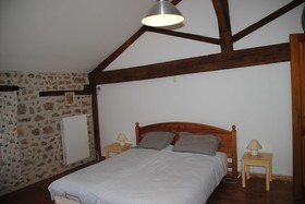 Château de Beauvais