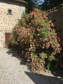 Château de Beauvais