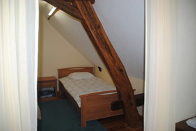 Château de Beauvais
