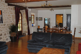 Château de Beauvais