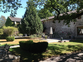 Château de Beauvais