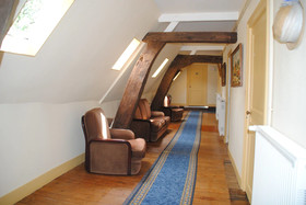 Château de Beauvais