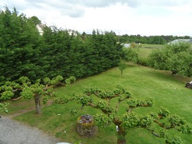 Domaine du Sable