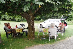 Domaine du Sable