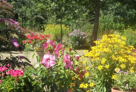 Domaine du Sable