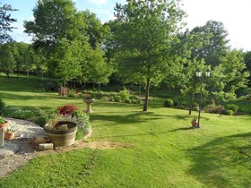 Domaine du Sable