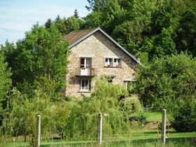 Domaine du Sable