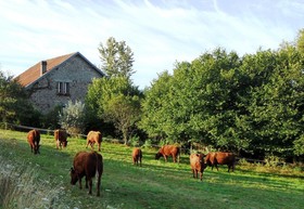 Domaine du Sable