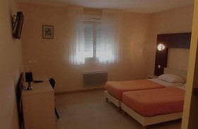 Citotel L'azur