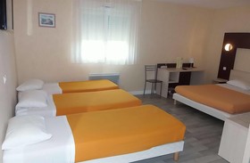 Citotel L'azur