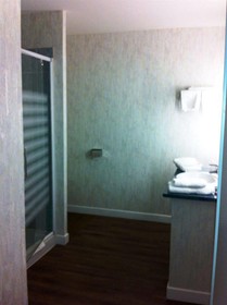 Citotel L'azur