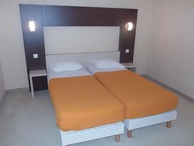 Citotel L'azur