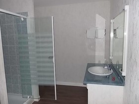 Citotel L'azur