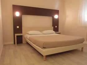 Citotel L'azur