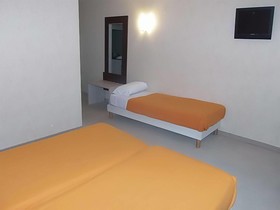 Citotel L'azur