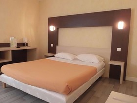 Citotel L'azur