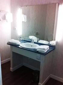 Citotel L'azur