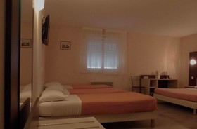 Citotel L'azur