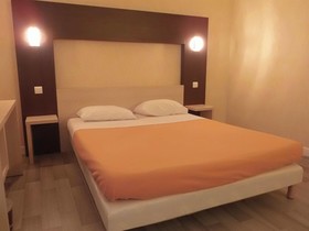 Citotel L'azur