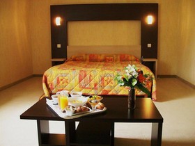 Citotel L'azur