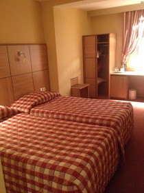 The Originals City, Hôtel Le Boeuf Rouge, Limoges