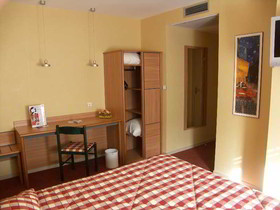 The Originals City, Hôtel Le Boeuf Rouge, Limoges