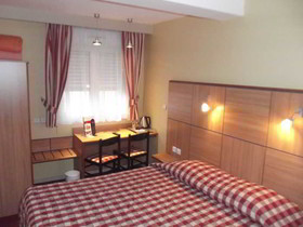 The Originals City, Hôtel Le Boeuf Rouge, Limoges