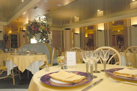 The Originals City, Hôtel Le Boeuf Rouge, Limoges
