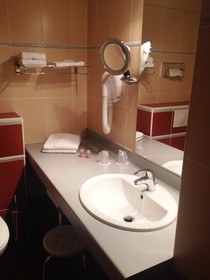 The Originals City, Hôtel Le Boeuf Rouge, Limoges