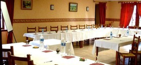 Hotel Le Petit Sale