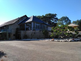Le Domaine De Renaudet