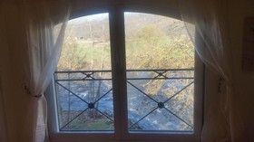 Moulin Bleu De Vézère