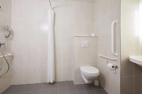 B&B Hotel Brive-la-Gaillarde