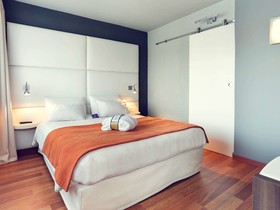Mercure Brive