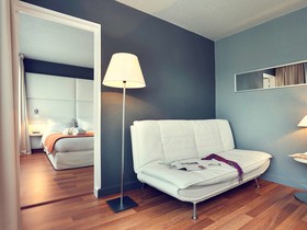 Mercure Brive