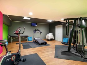 Mercure Brive