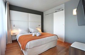Mercure Brive