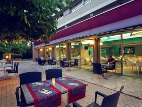 Mercure Brive