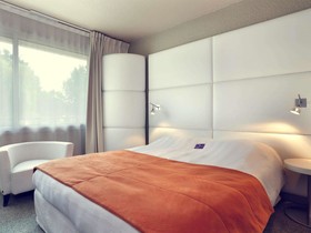 Mercure Brive