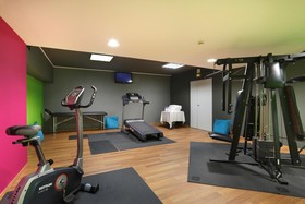 Mercure Brive