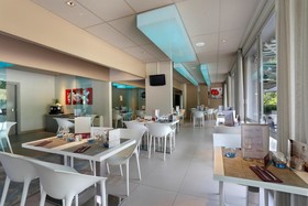 Mercure Brive