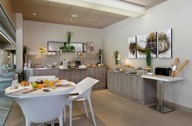 Mercure Brive
