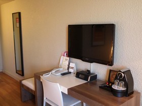 Mercure Brive
