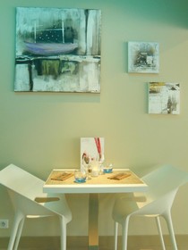 Mercure Brive